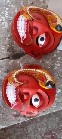IMG-20220402-WA0027